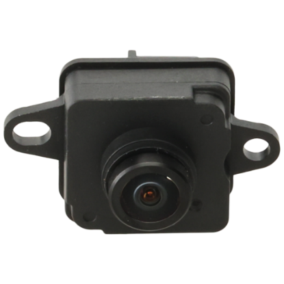 Picture of Back Up Camera