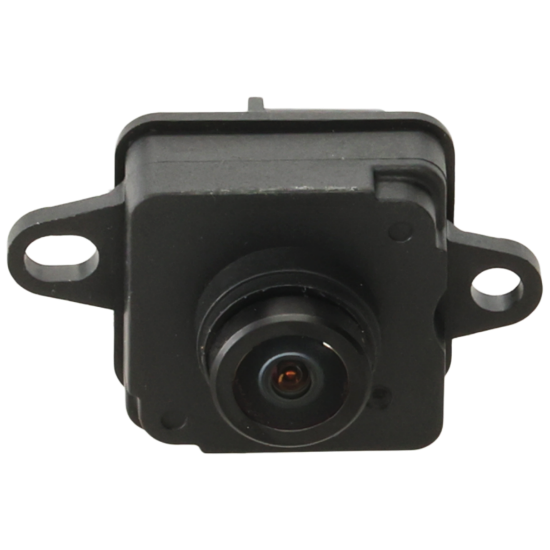 Picture of Back Up Camera