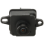 Picture of Back Up Camera