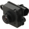 Picture of Back Up Camera