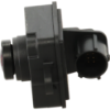 Picture of Back Up Camera