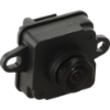 Picture of Back Up Camera