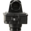 Picture of Back Up Camera