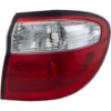 Picture of Tail Light