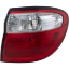 Picture of Tail Light