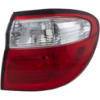 Picture of Tail Light