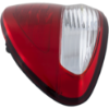 Picture of Tail Light