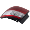 Picture of Tail Light