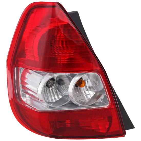 Picture of Tail Light