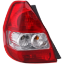 Picture of Tail Light
