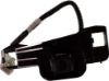 Picture of Back Up Camera