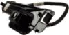 Picture of Back Up Camera