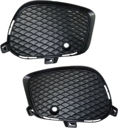 Picture of Bumper Grille