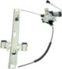 Picture of Window Regulator