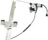 Picture of Window Regulator