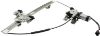 Picture of Window Regulator