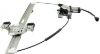 Picture of Window Regulator