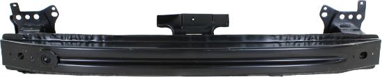 Picture of Bumper Reinforcement