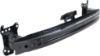 Picture of Bumper Reinforcement