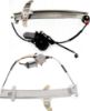 Picture of Window Regulator