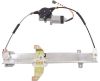 Picture of Window Regulator