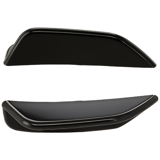 Picture of Bumper Trim