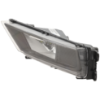 Picture of Fog Light