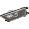 Picture of Fog Light