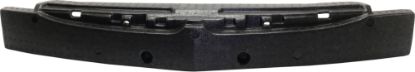 Picture of Bumper Absorber