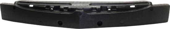 Picture of Bumper Absorber