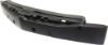 Picture of Bumper Absorber