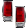 Picture of Tail Light