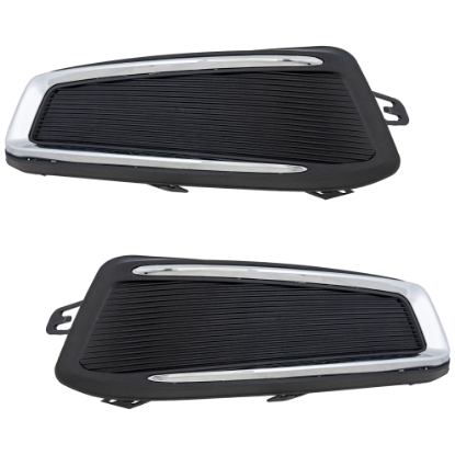 Picture of Fog Light Cover