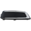 Picture of Fog Light Cover