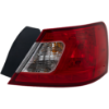Picture of Tail Light