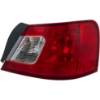 Picture of Tail Light