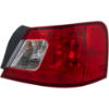 Picture of Tail Light