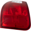 Picture of Tail Light