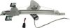 Picture of Window Regulator