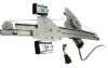 Picture of Window Regulator