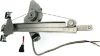 Picture of Window Regulator
