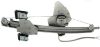 Picture of Window Regulator