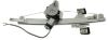 Picture of Window Regulator