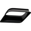 Picture of Bumper Cover Air Duct
