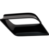Picture of Bumper Cover Air Duct