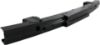 Picture of Bumper Reinforcement