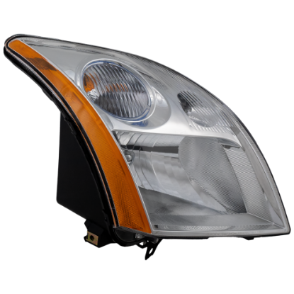 Picture of Headlight