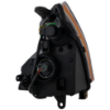 Picture of Headlight