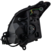 Picture of Headlight