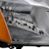 Picture of Headlight
